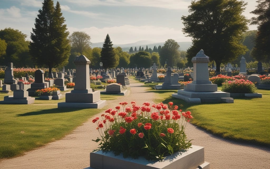 gray concrete wall inside building
