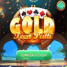 3patti Gold, 3 Patti Gold, Teen Patti Gold 99