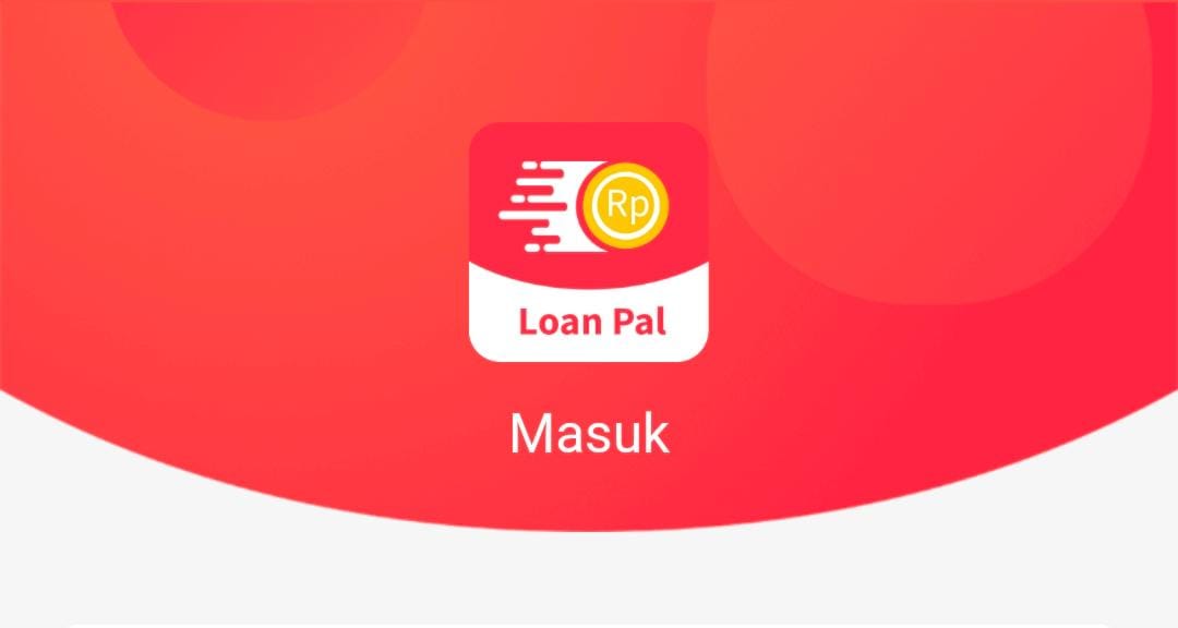 https://loanpal.tech