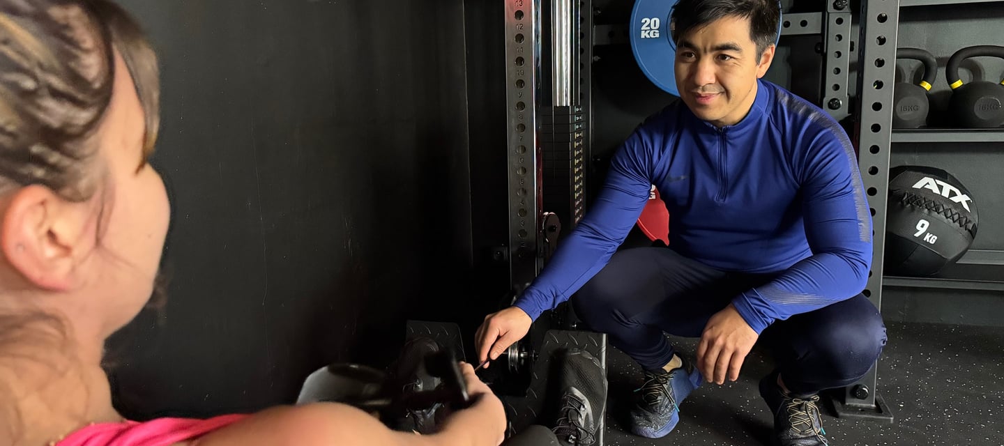 coaching-prive-hautdegamme-limoges-quartier-mailleurs-sport-individuel-studio-priv-bien-etre-coaching-personnalise