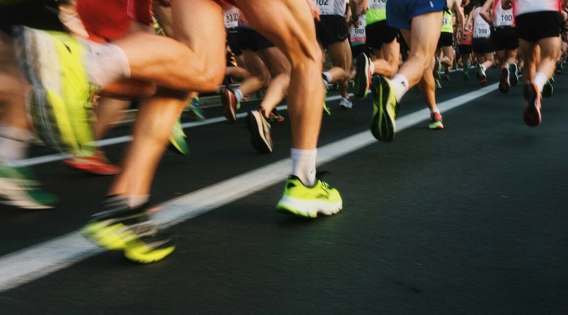 semi marathon du lion belfort 2025
