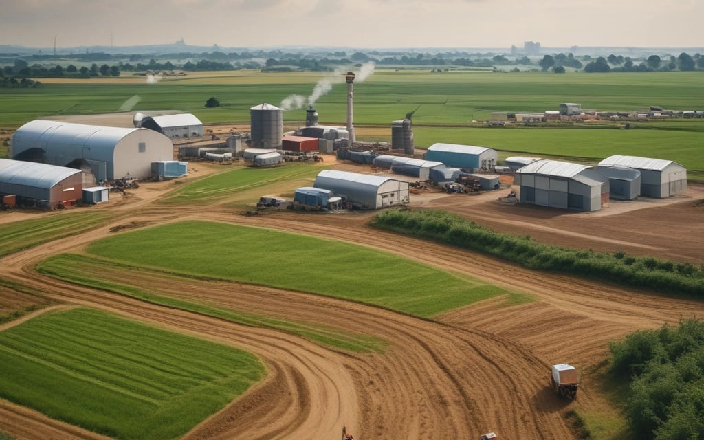 gray concrete wall inside building