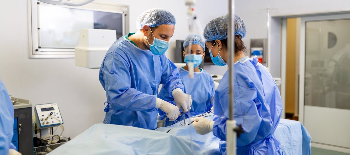 general surgery in koyilandy