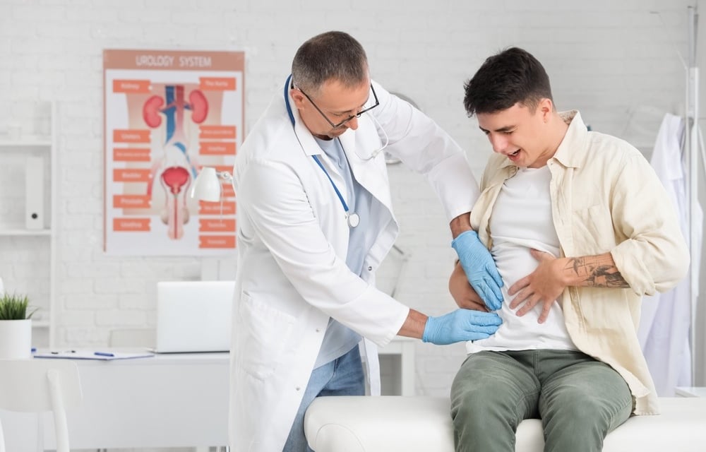 best urology in koyilandy, calicut