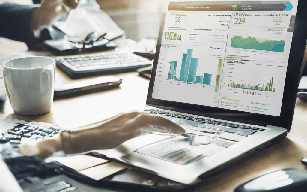 gray concrete wall inside building