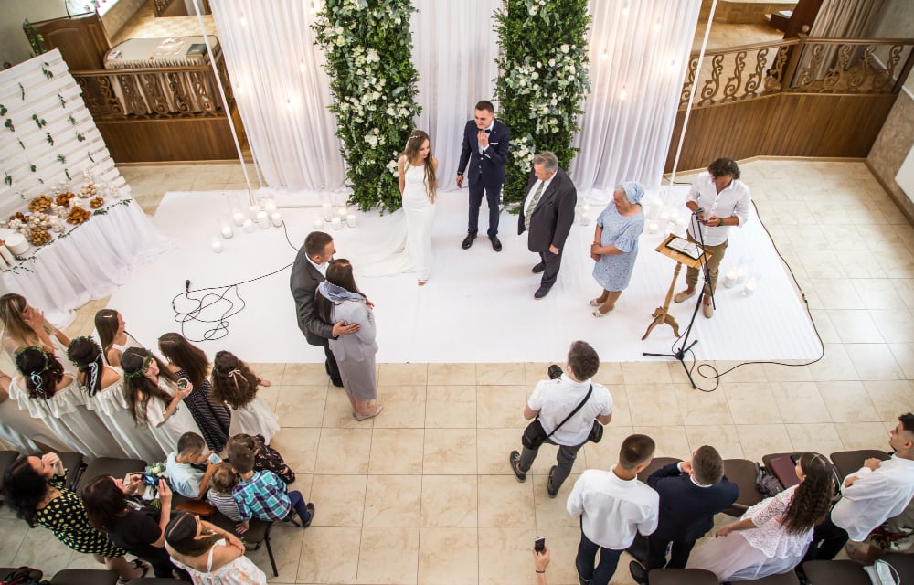 déménagement événementiel : une équipe professionnelle de Virtus Déménagement montréal québec