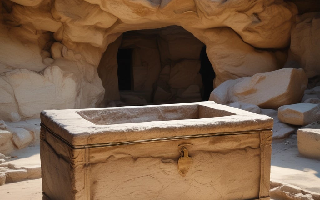 gray concrete wall inside building