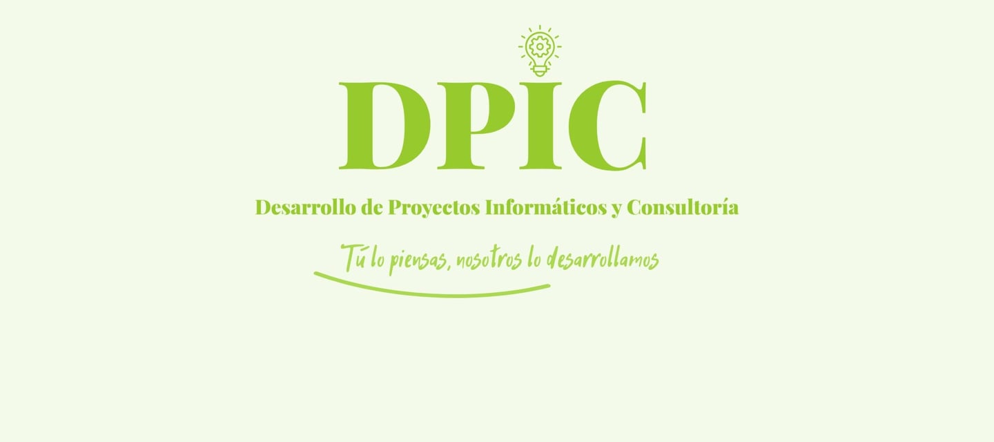 Portada DPIC