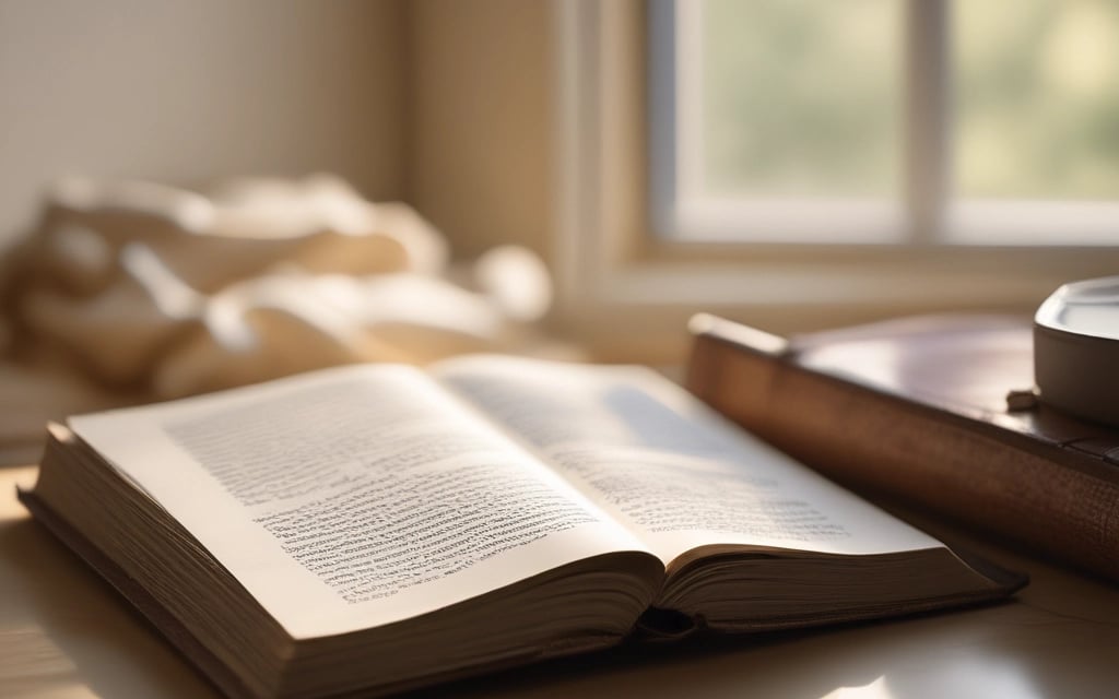 gray concrete wall inside building