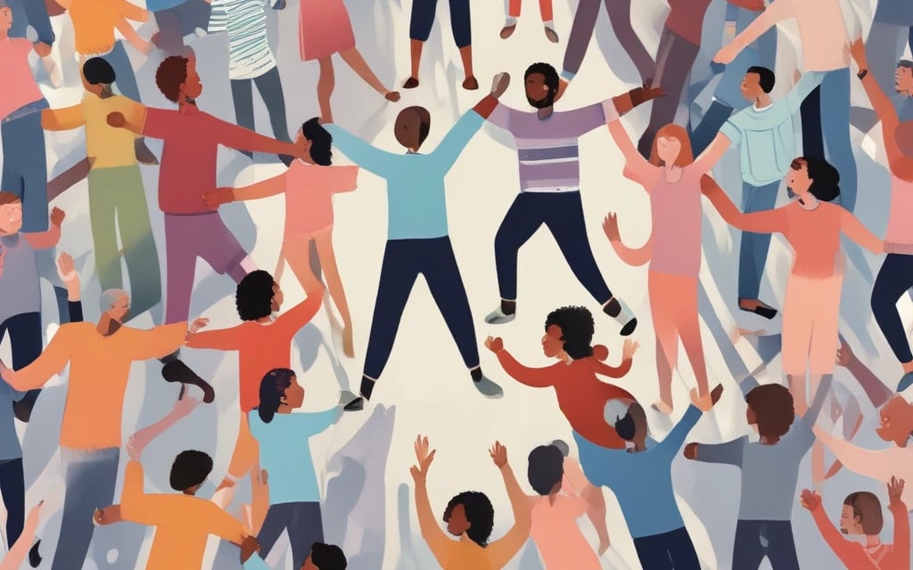 gray concrete wall inside building