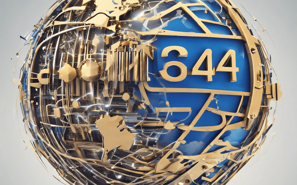 gray concrete wall inside building