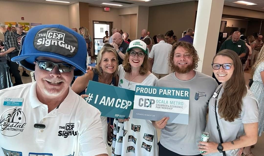 ocala pressure washing