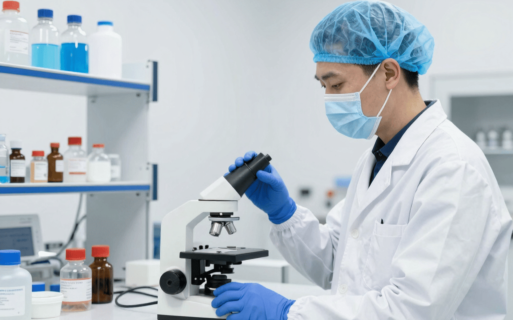 gray concrete wall inside building