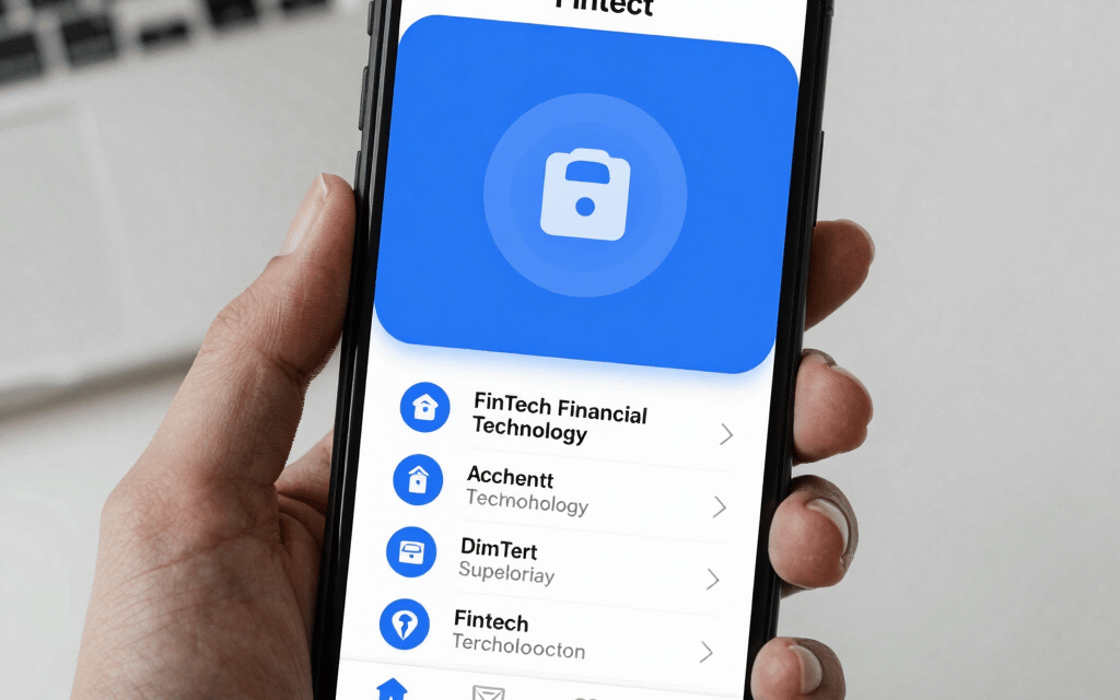 white and black abstract painting