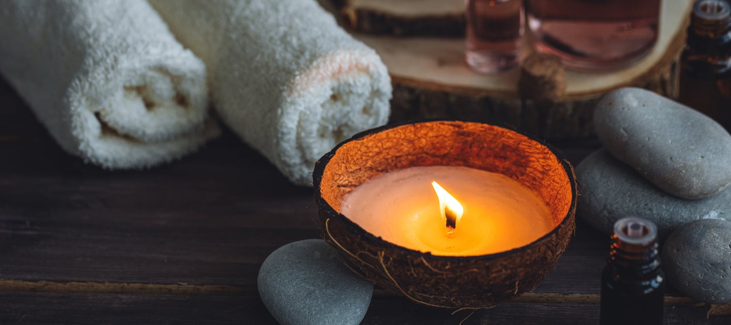  μασάζ Αθήνα 