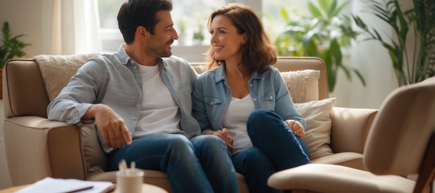 jealousy in relationships, how to stop jealousy, healing jealousy, jealousy help, jealousy triggers,