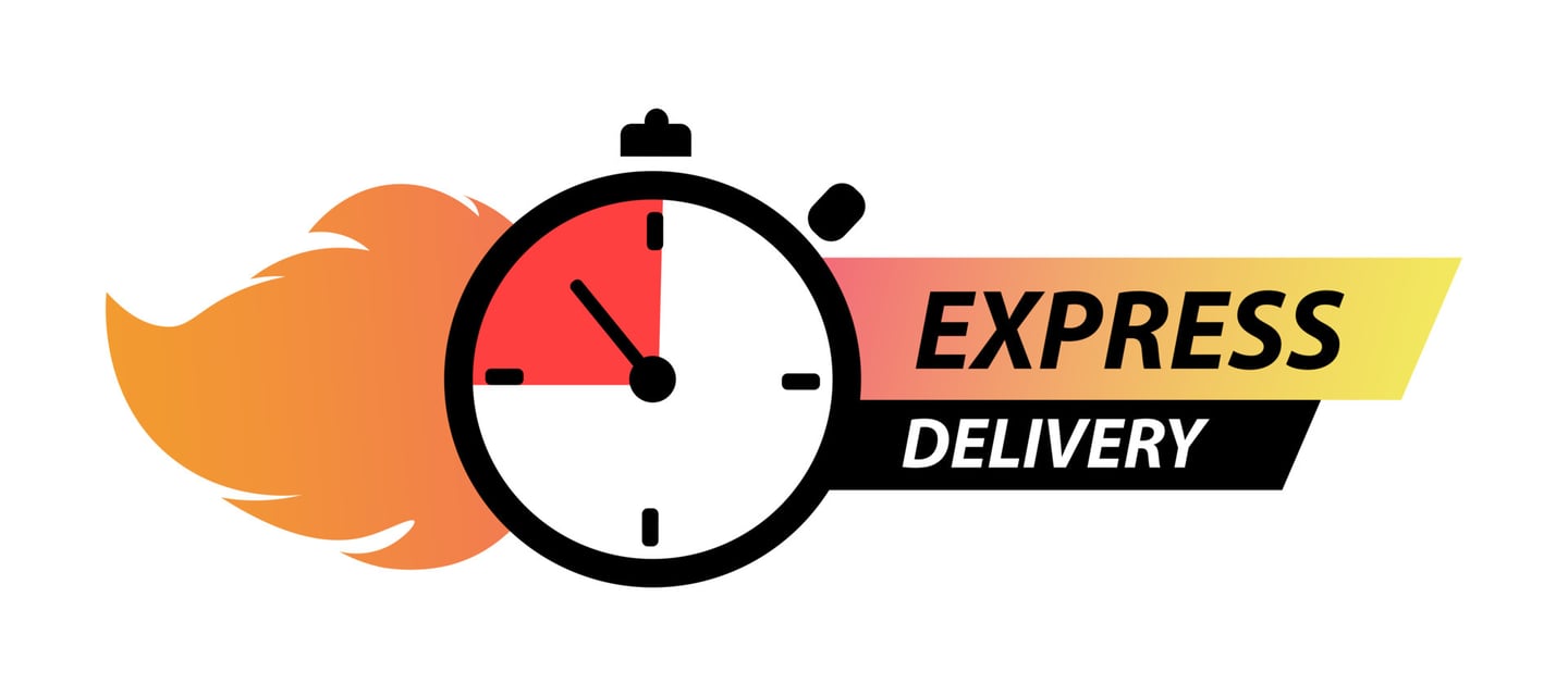 Lowest Shipping Guarantee