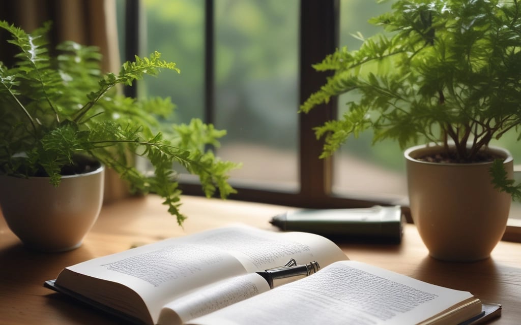 gray concrete wall inside building