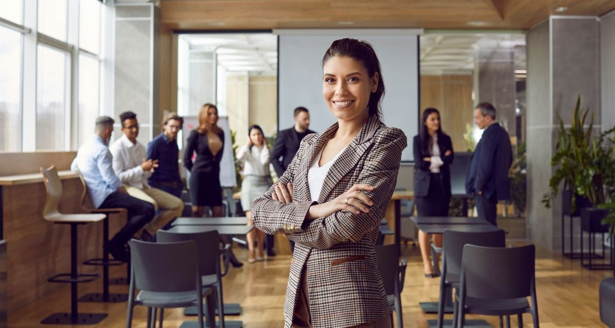 formación de docentes