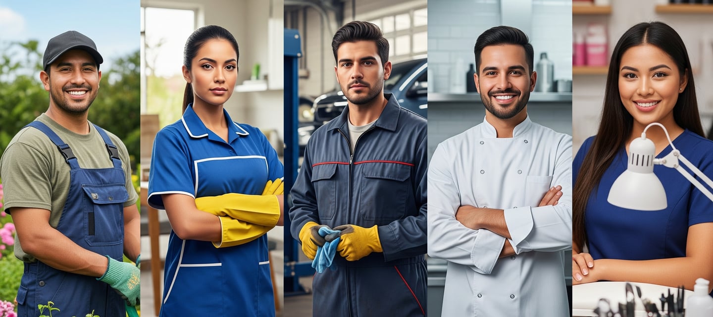 negocios-latinos-en-estados-unidos