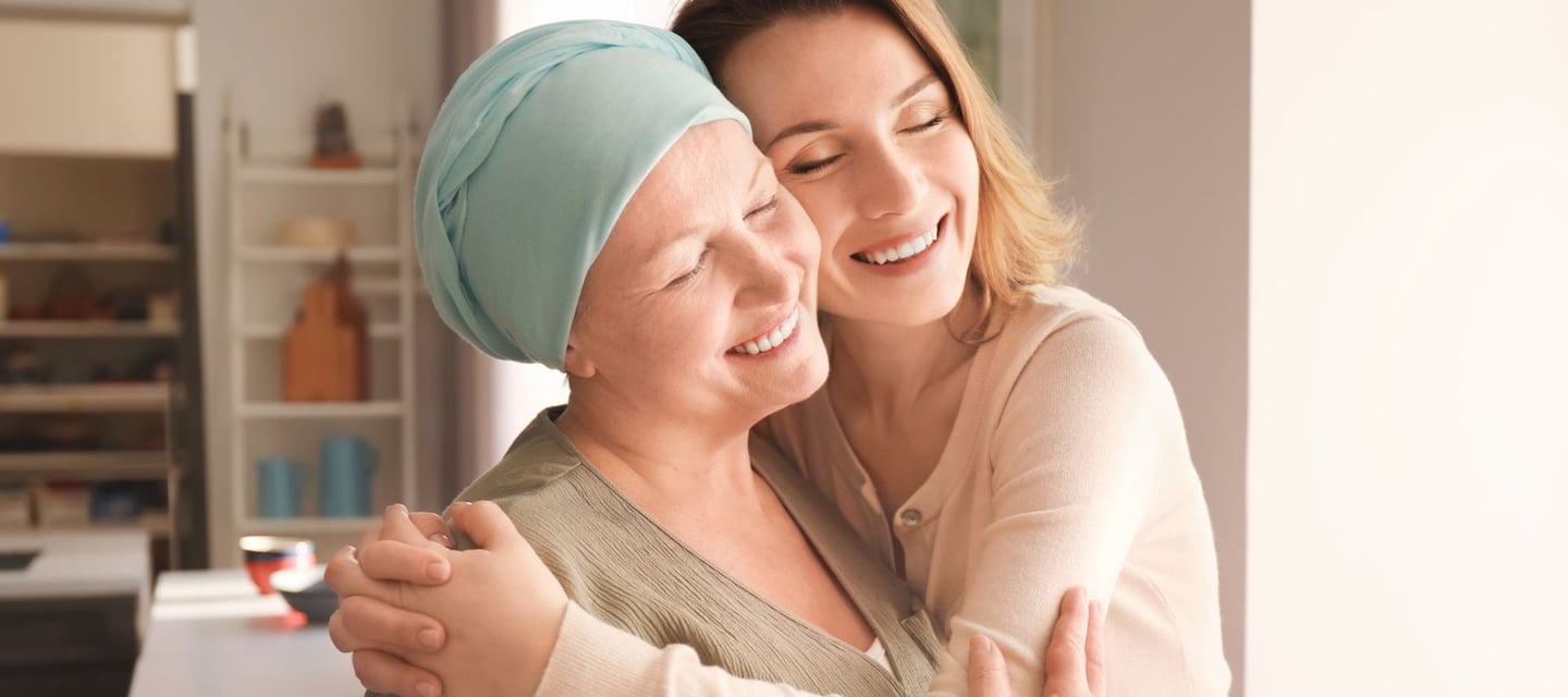 Fisioterapia Lagoa Santa