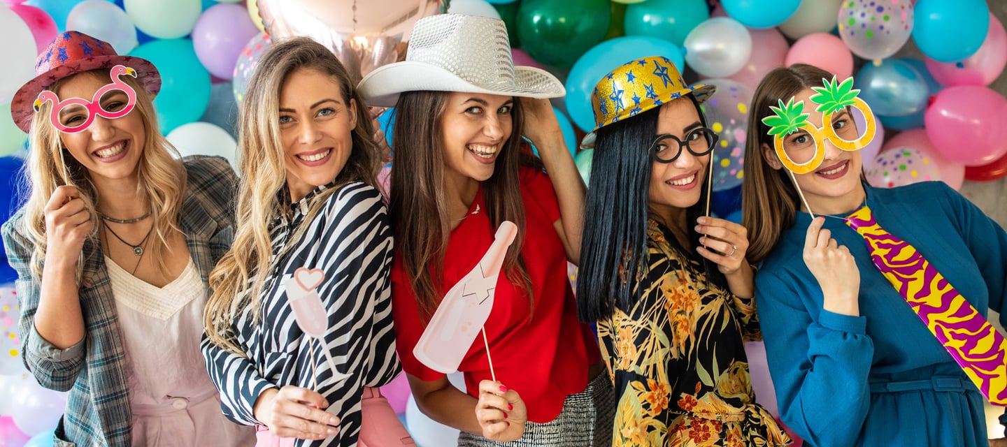 photobooth_xivevents_lausanne