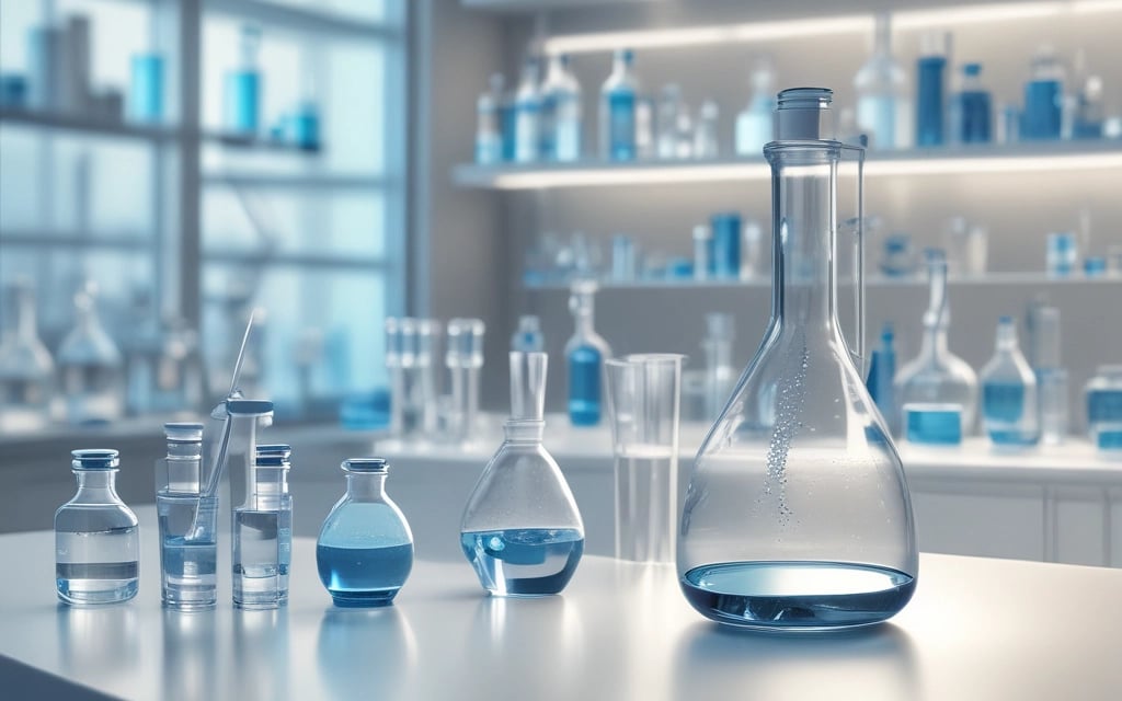 gray concrete wall inside building