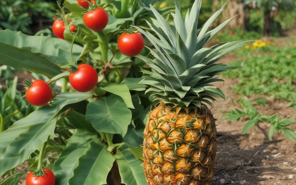 gray concrete wall inside building