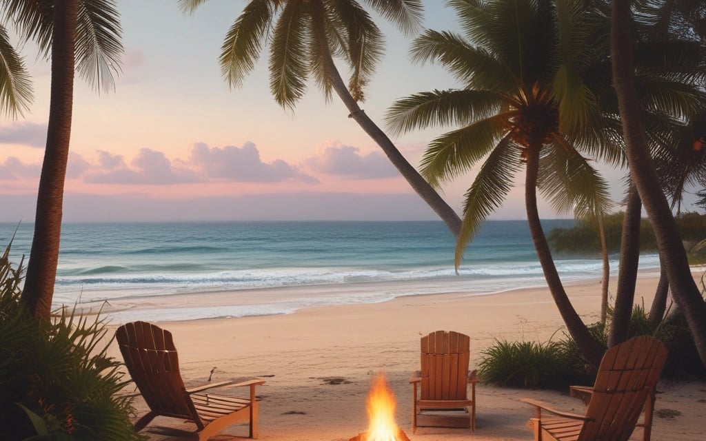 white and black abstract painting