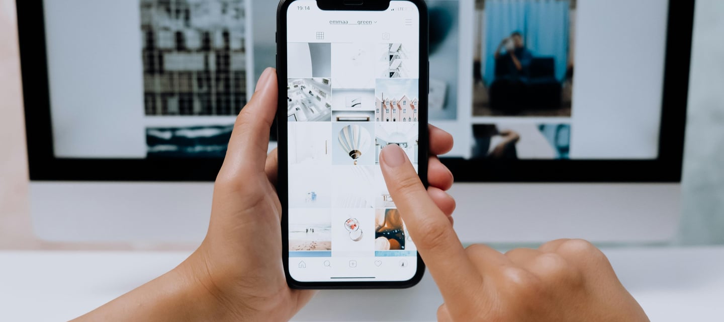 virtuaaliassistentin työpöytä