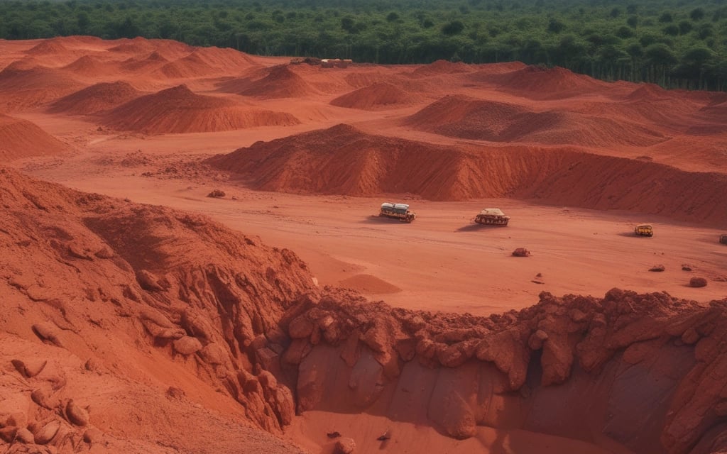gray concrete wall inside building