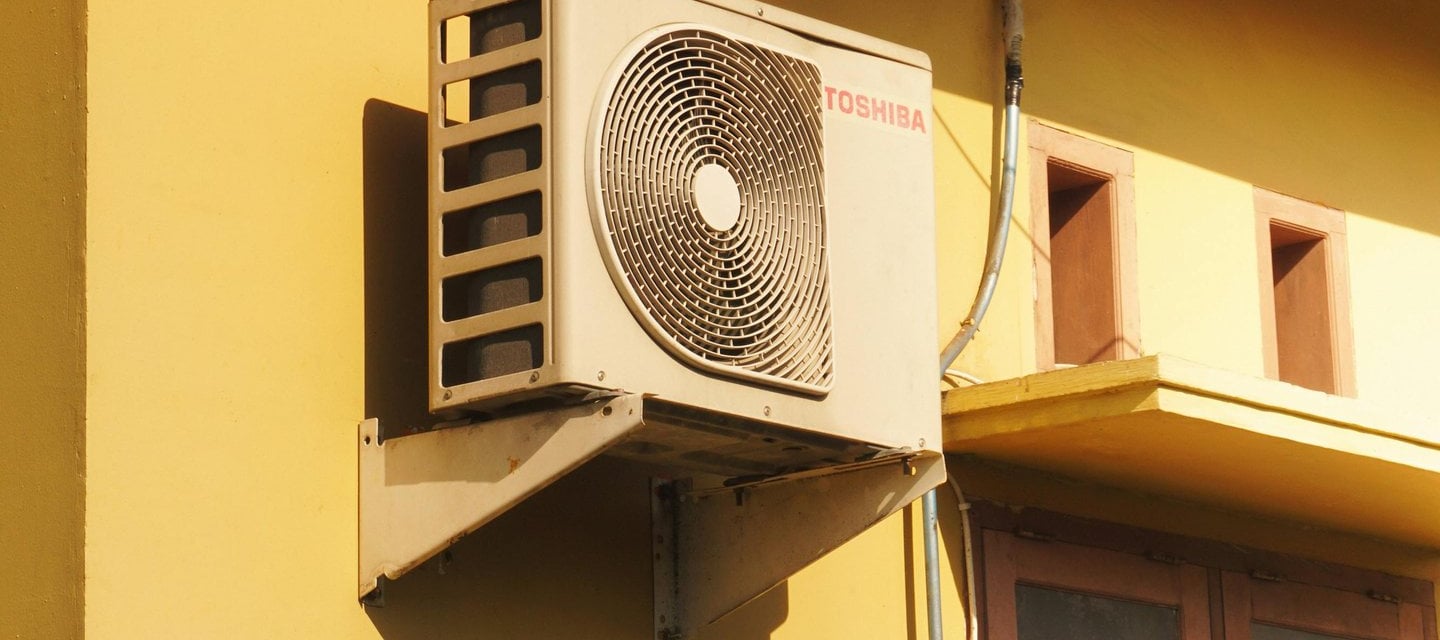 Service AC Bogor, Cuci AC, Pasang AC, dan Perawatan AC Profesional