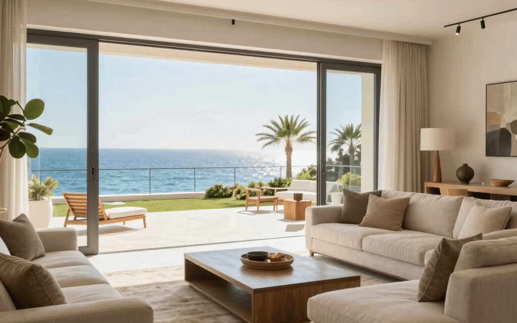 white and black abstract painting