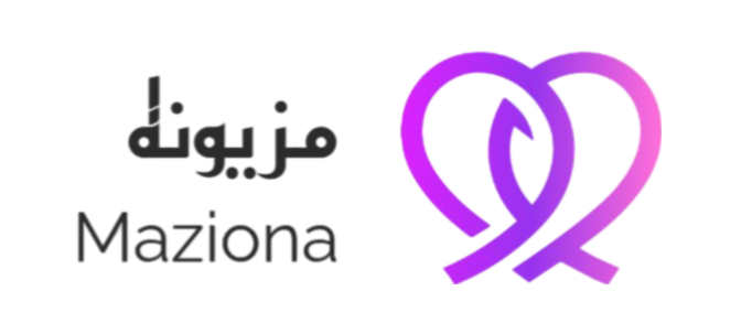 متجر مزيونة