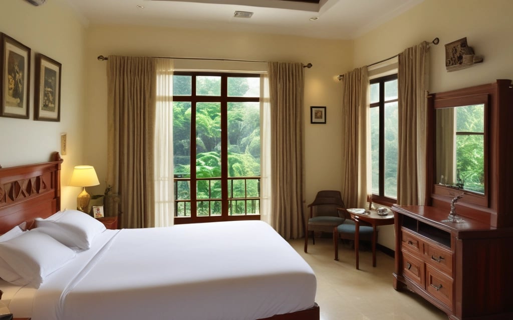 gray concrete wall inside building