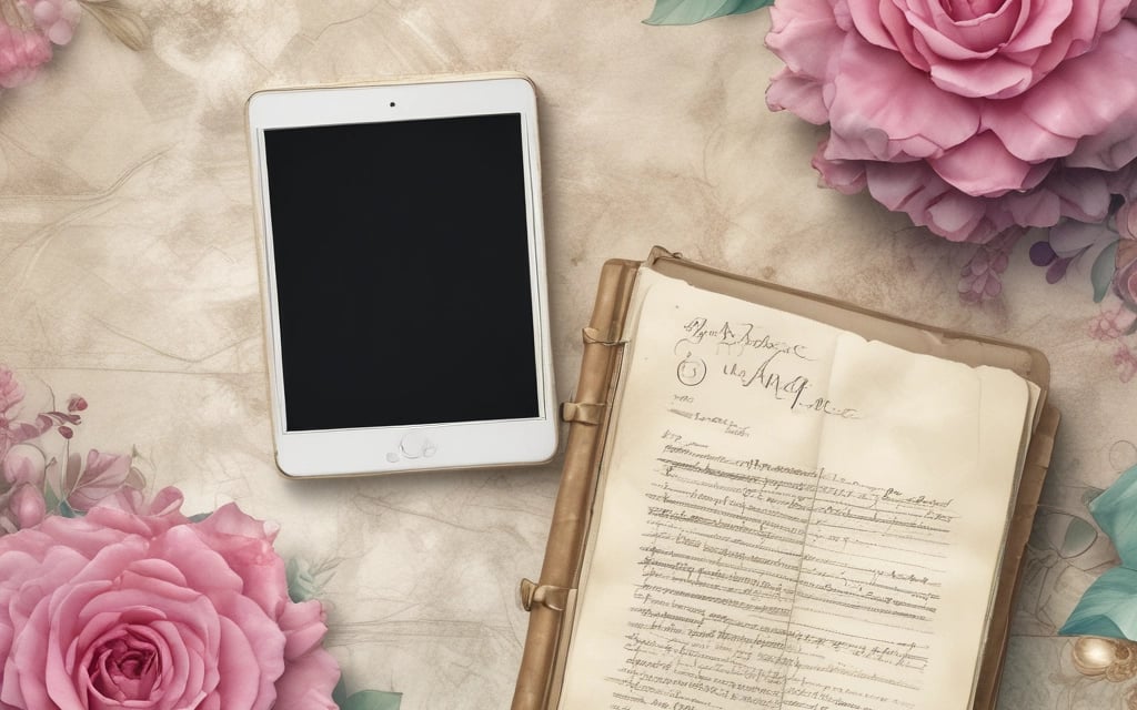 a man riding a skateboard down the side of a ramp