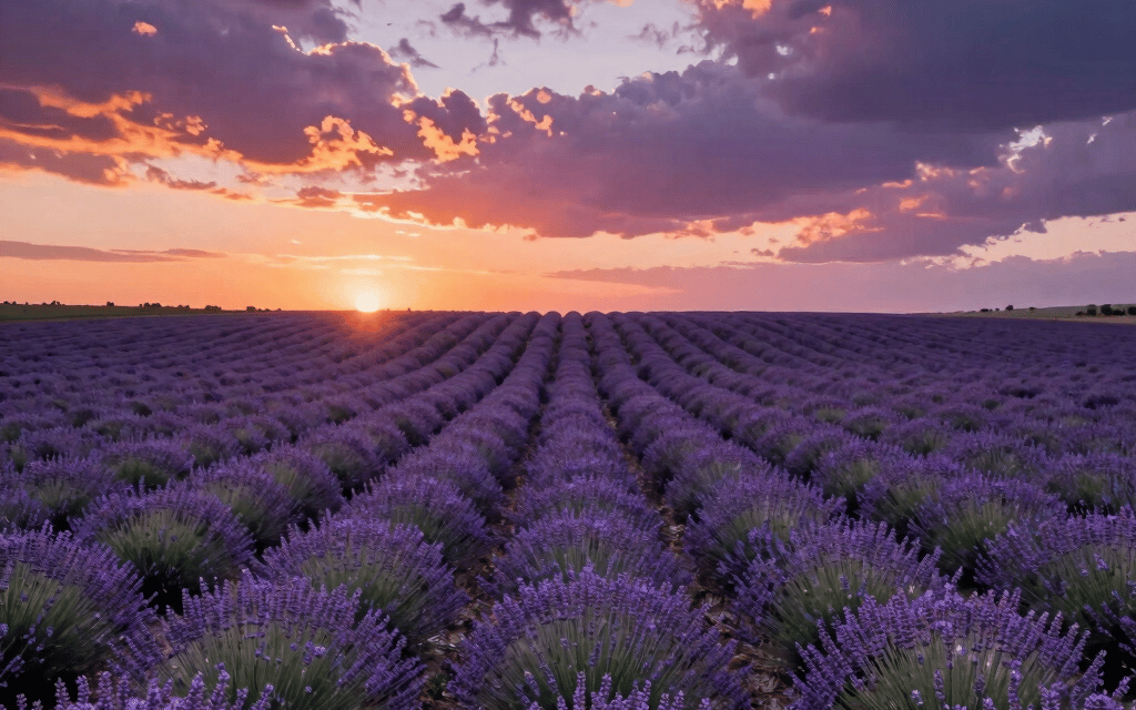 white and black abstract painting
