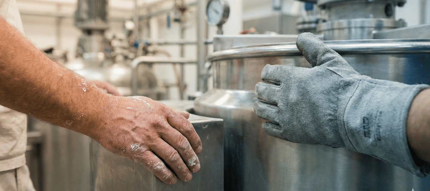 Formülümüz, sahada yazıldı...