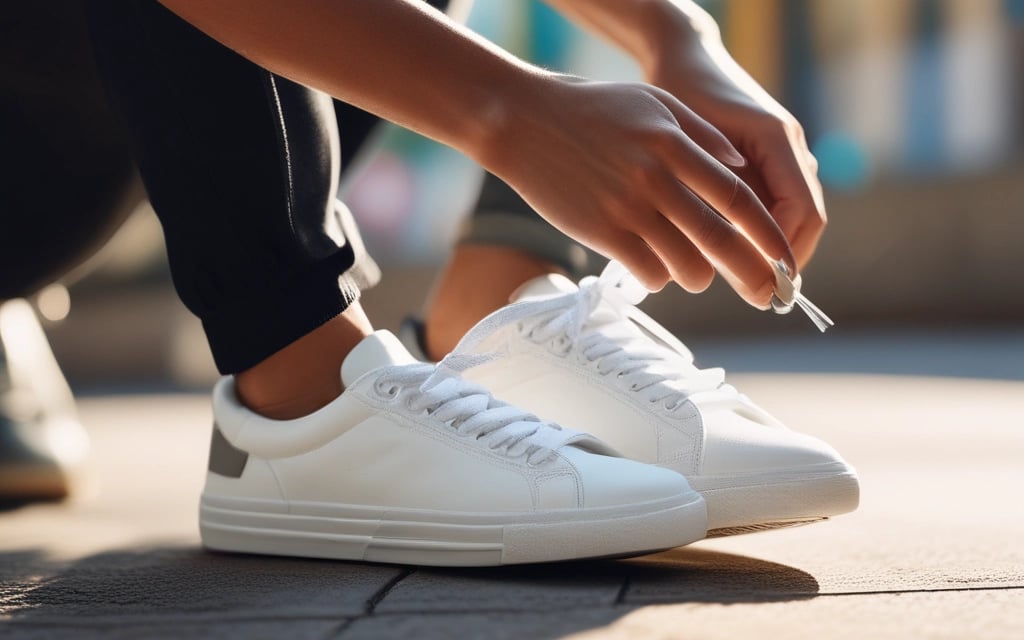 gray concrete wall inside building