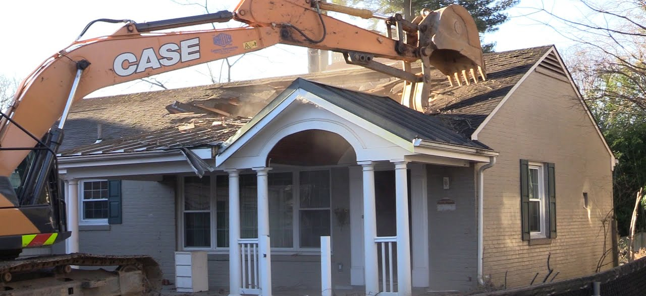  demolition-services pic 13