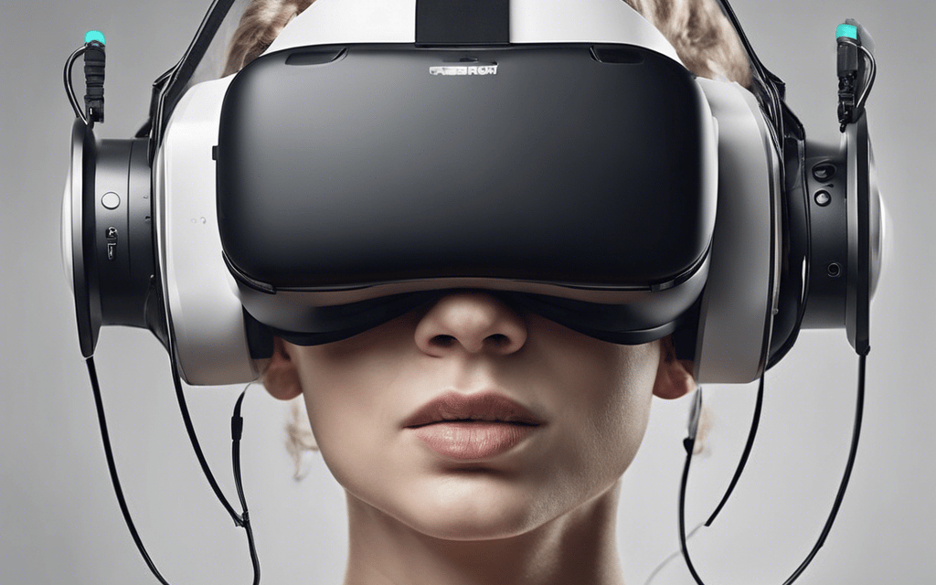 gray concrete wall inside building