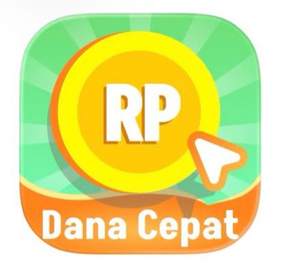 dana cepat