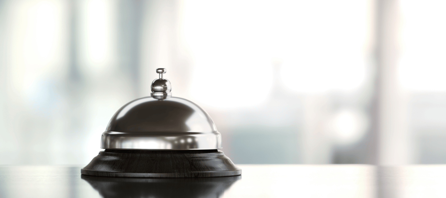 Acerca de nuestra conciergería en Landes y Pais Vasco