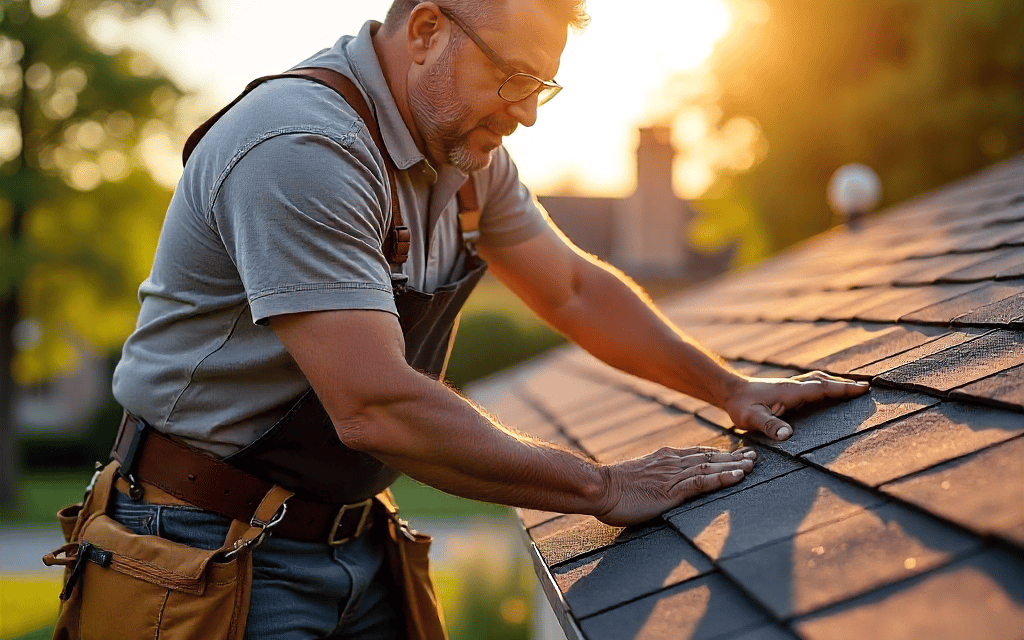 Best Roofers in Trenton New Jersey  Top Roofing Contractors NJ