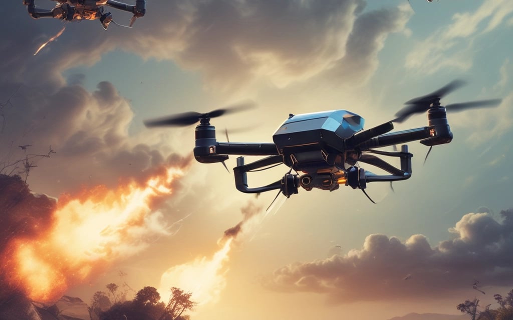 gray concrete wall inside building