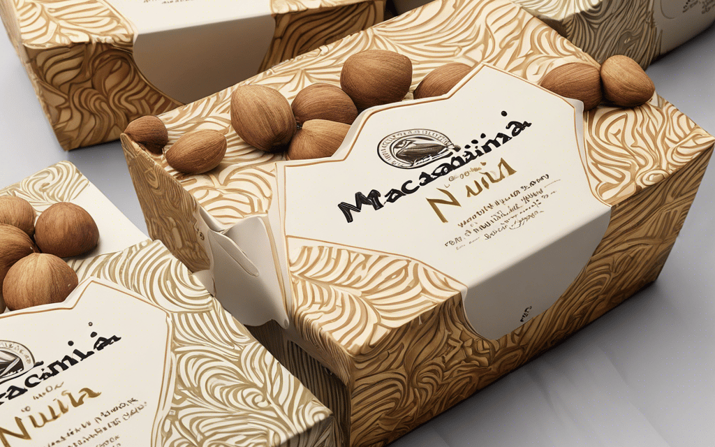 gray concrete wall inside building