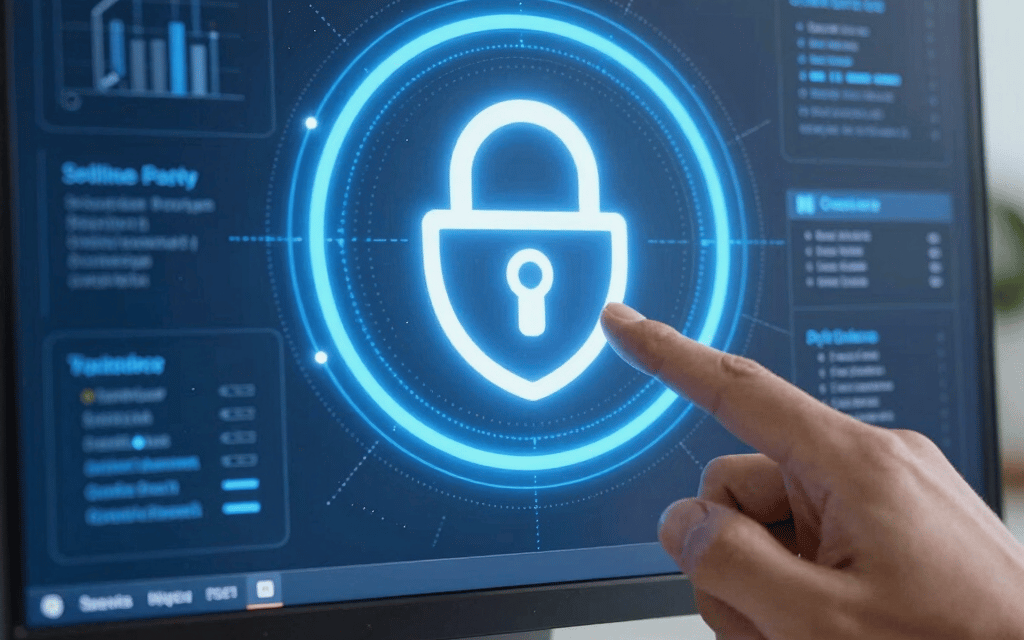 gray concrete wall inside building