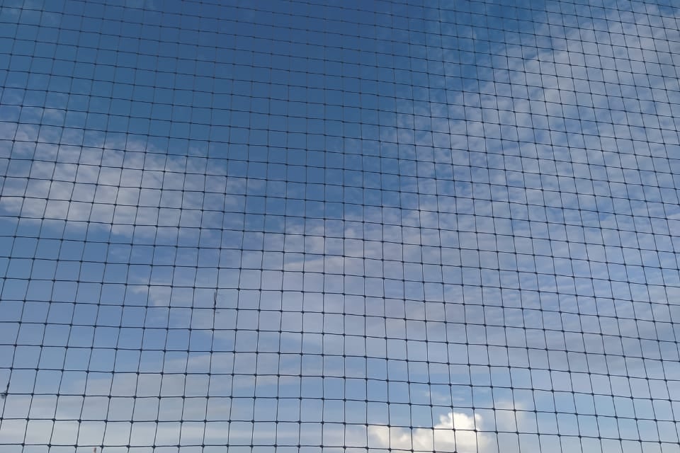 Bird Netting pune