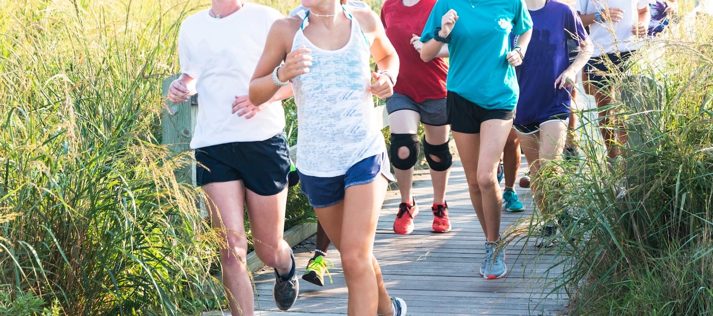 le Trail de la Vallée des Lacs revient en force le samedi 28 juin 2025 à Xonrupt-Longemer !