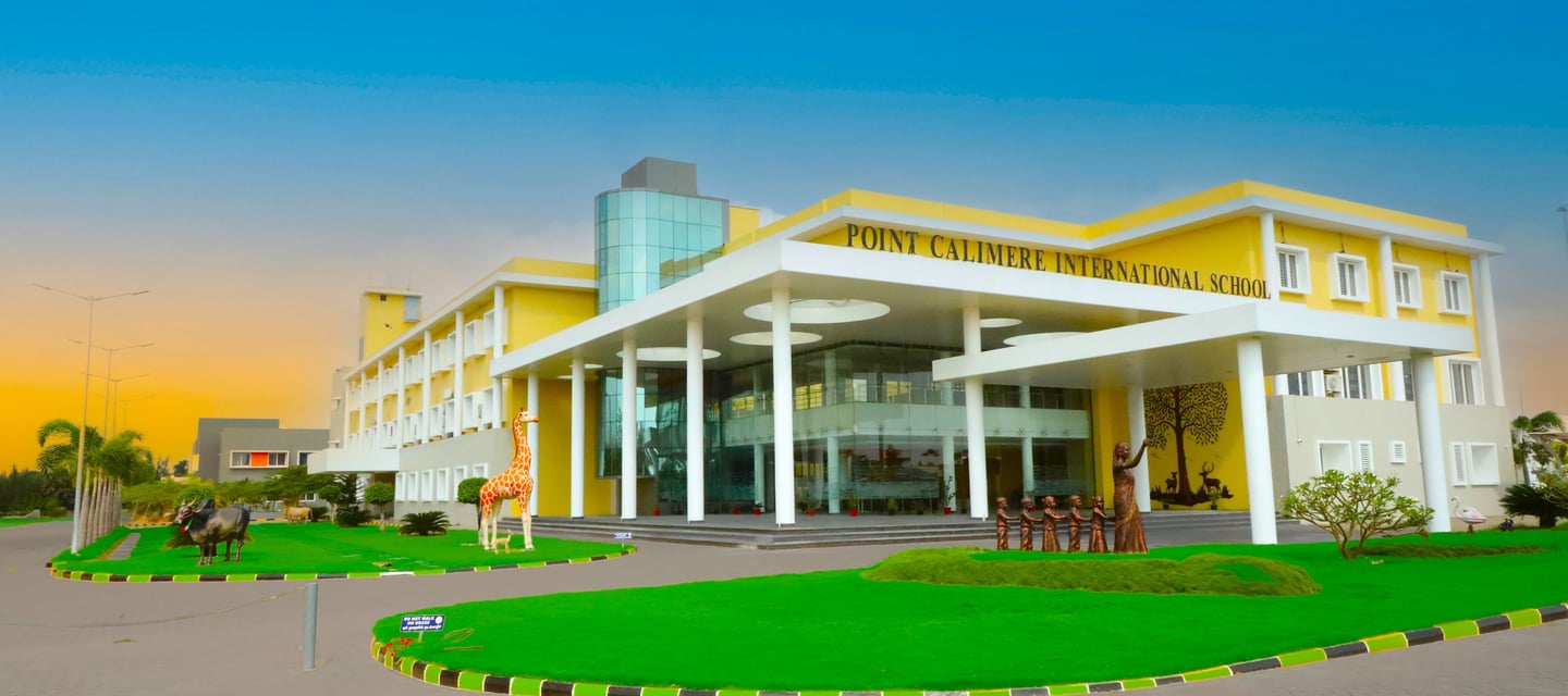 pointcalimereschoolimage